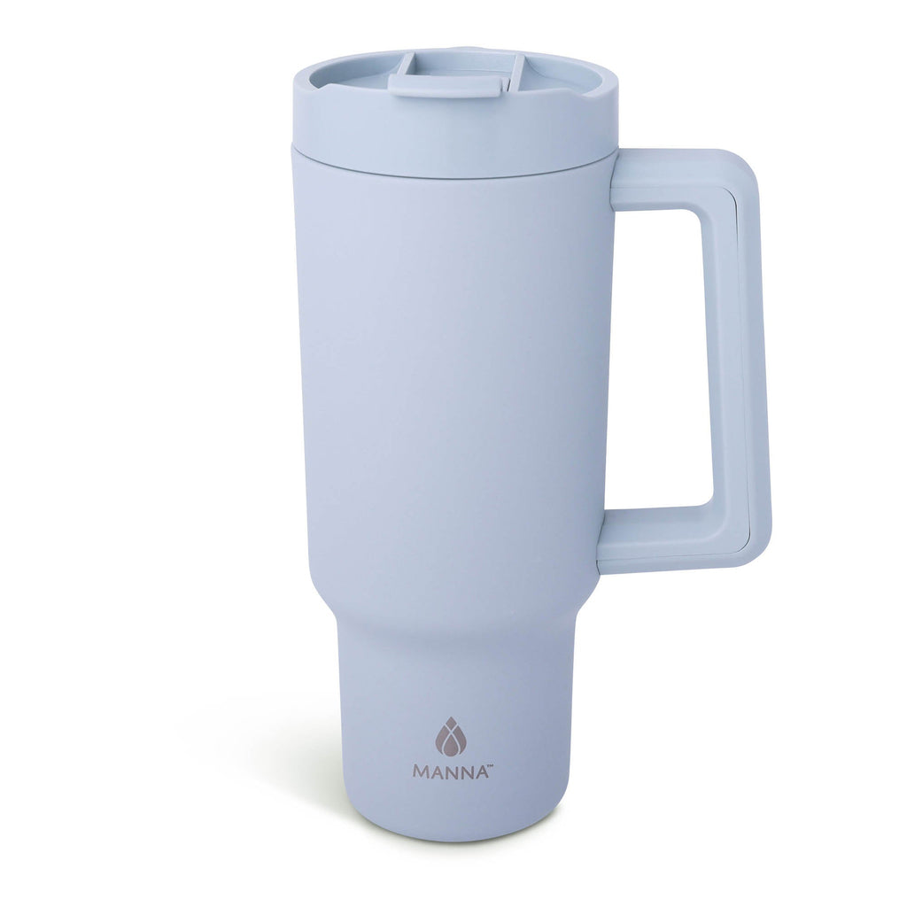 40-oz-top-tumbler-k5 CoreHome_MannaHydration_Whites_Raw-9.jpg