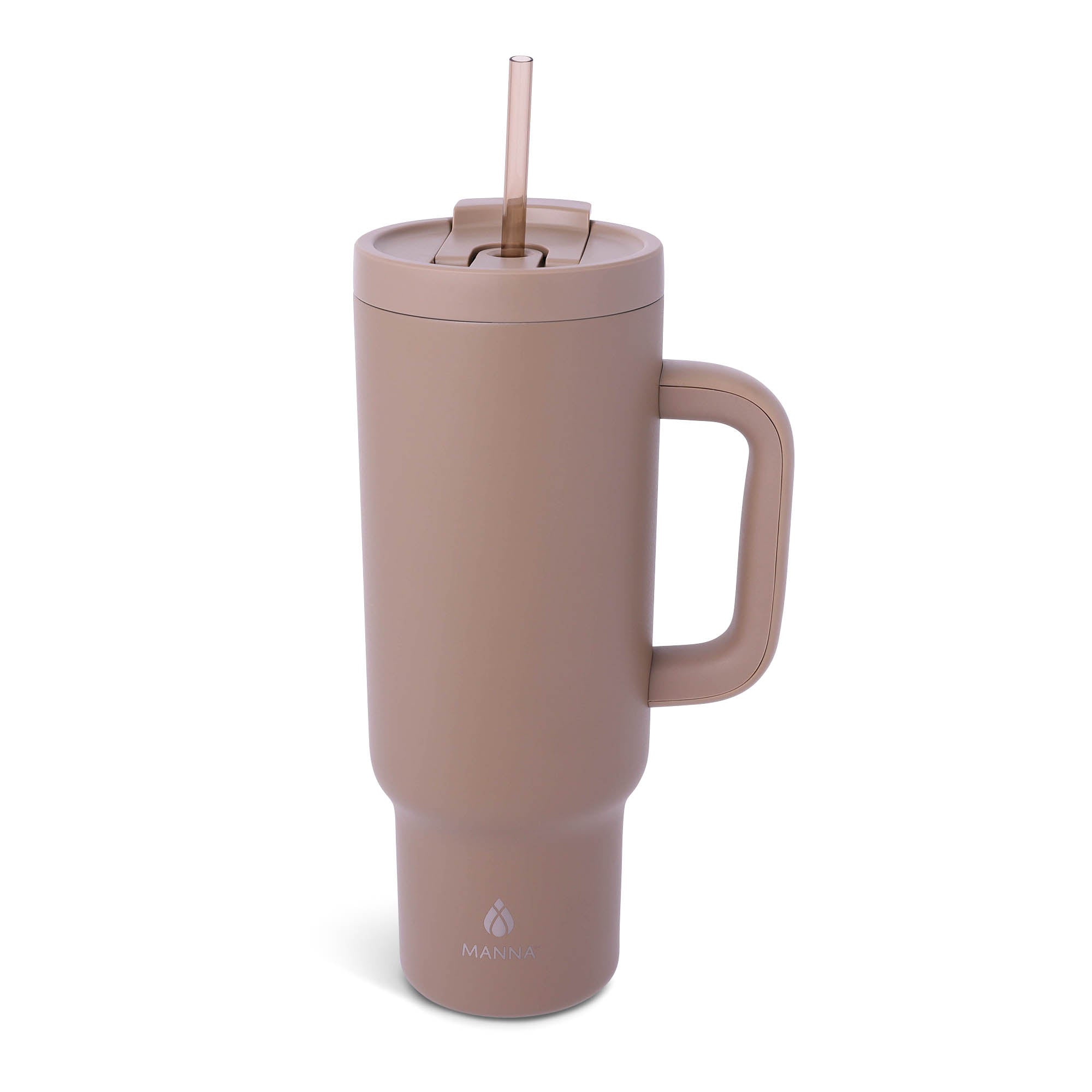 40-oz-leisure-tumbler-c4 CoreHome_MannaHydration_Whites_Raw.jpg