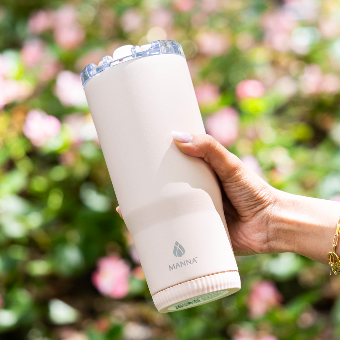 30-oz-groove-tumbler-r2 Core_Home_Manna_Lifestyle_AUG_13-11.png