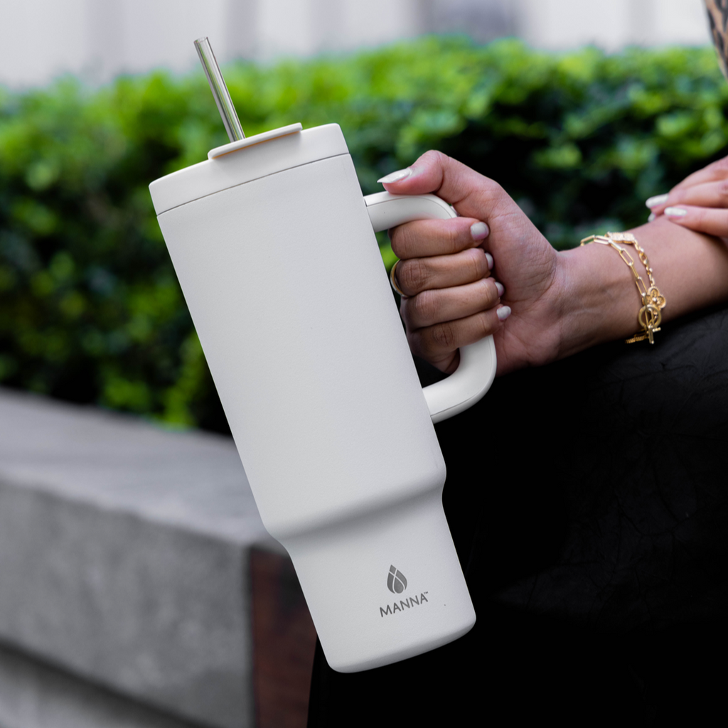 40-oz-leisure-tumbler-c4 Core_Home_Manna_Lifestyle_AUG_13-38.png