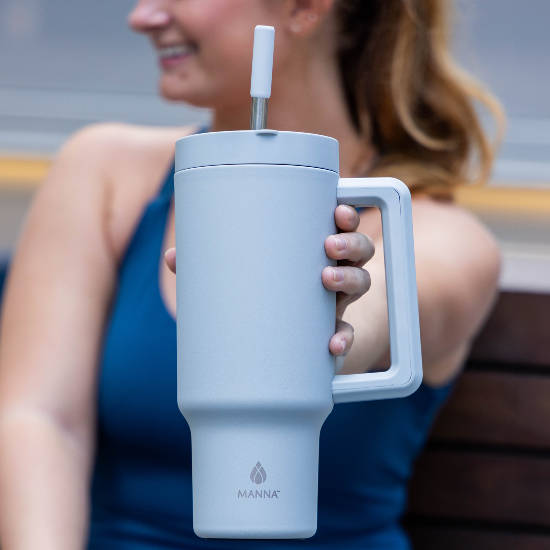 40-oz-top-tumbler-k5 Core_Home_Manna_Lifestyle_AUG_13-59.png