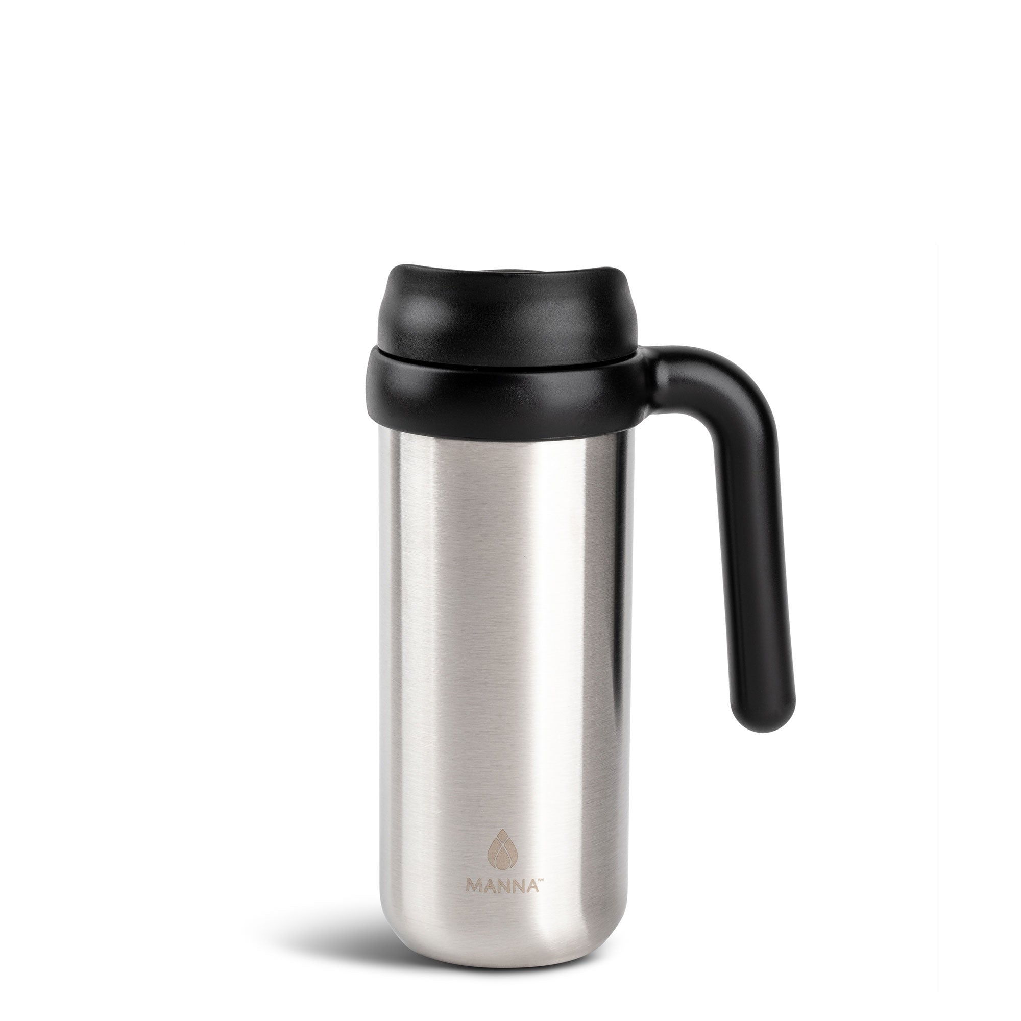 16-oz-mocha-travel-mug-y8 D_21561-WEB_01_1.jpg