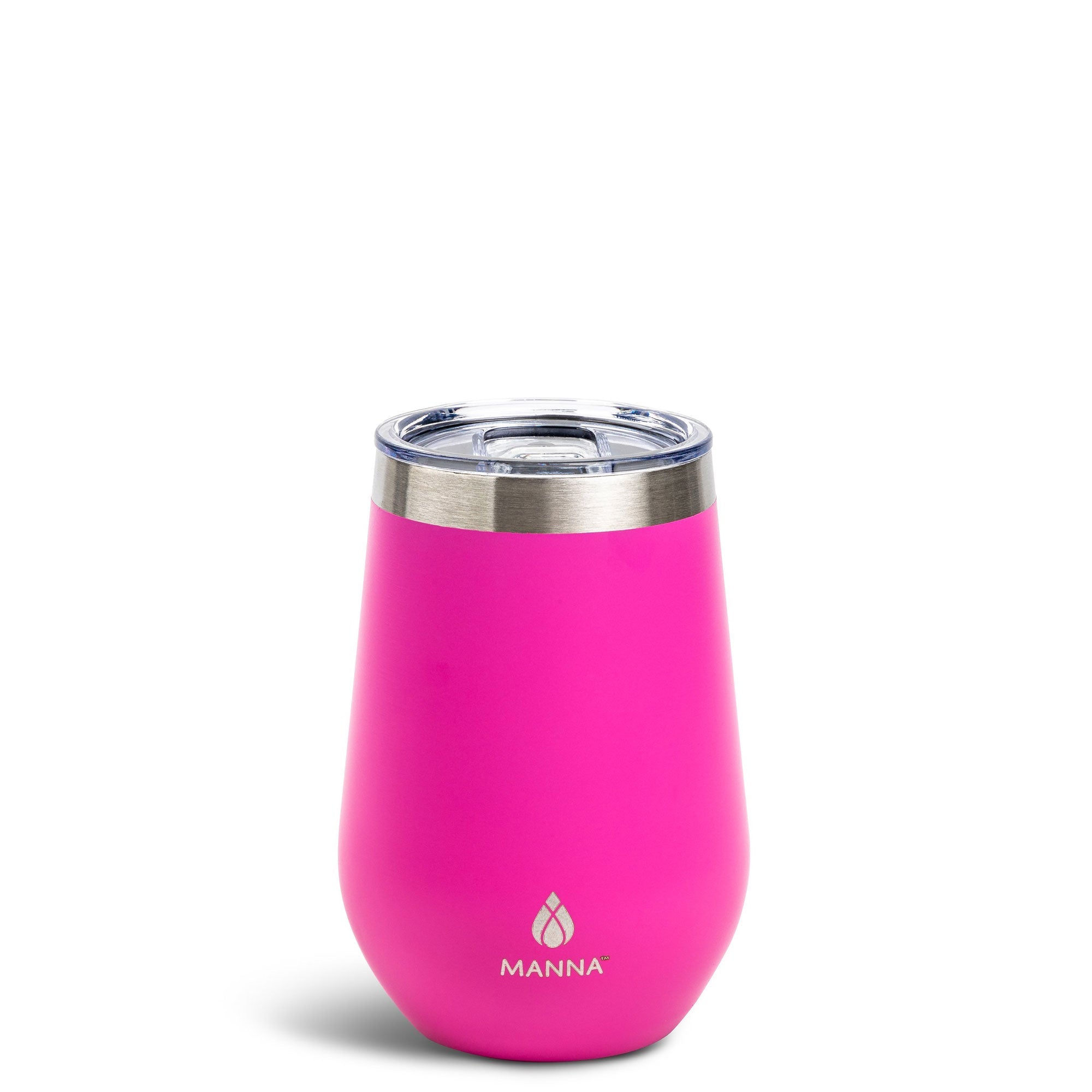 12-oz-wine-tumbler-h9 F1_21561-WEB_01_1.jpg