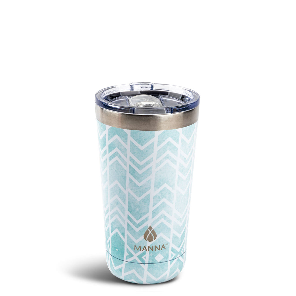 18-oz-ranger-pint-c8 FINAL2_21561-WEB_01_1.jpg