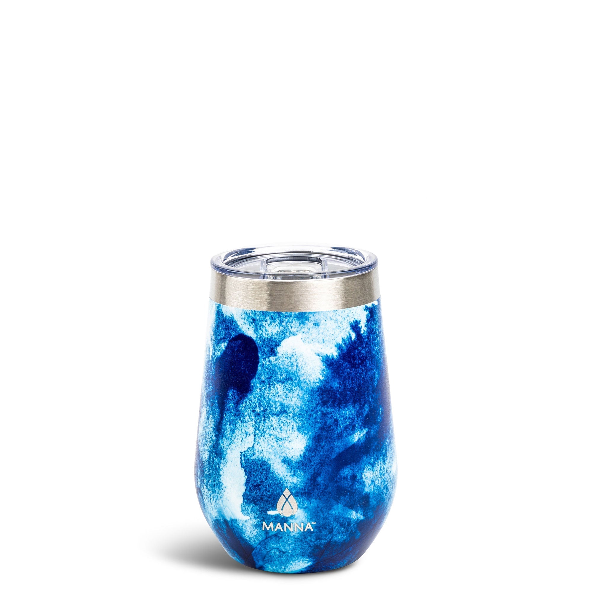 12-oz-wine-tumbler-h9 FINAL_21561-WEB_01_1_344468c7-a37a-4f3d-9047-787eab21a908.jpg