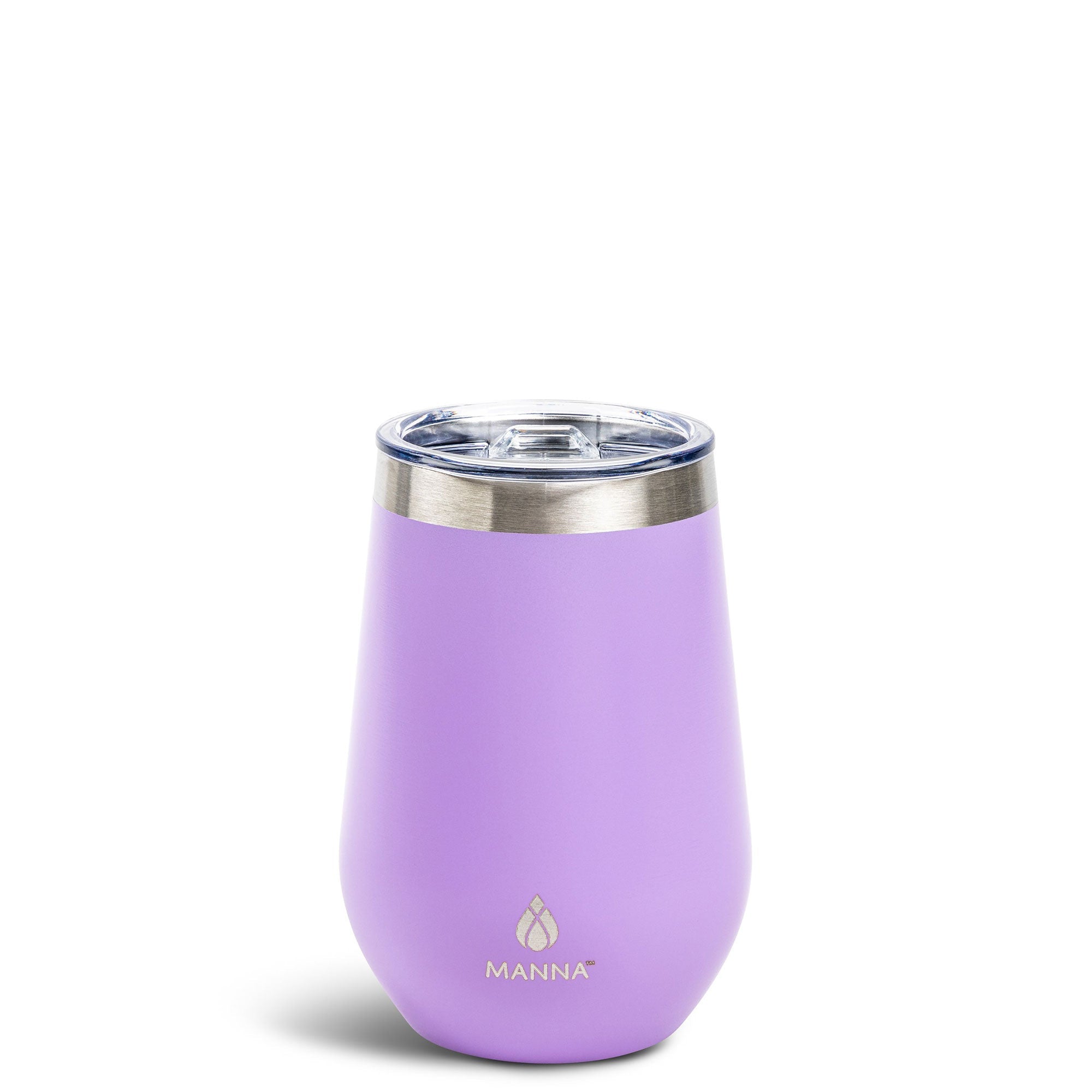 12-oz-wine-tumbler-h9 F_21561-WEB_01_1_b4d223e8-0aa5-4215-82bc-cfc09aaa4962.jpg