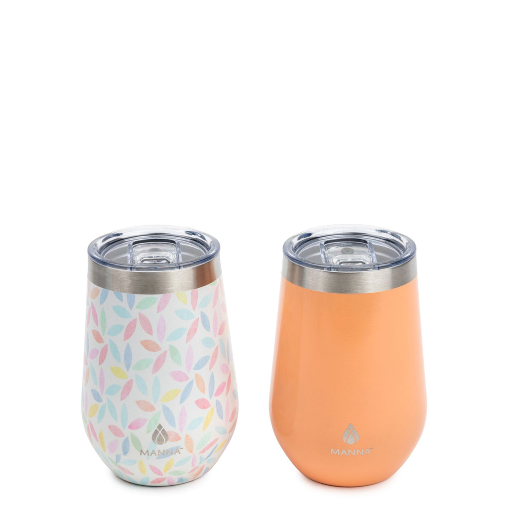 2-piece-springtime-wine-tumbler-set-g5 Floral_21561-WEB_01_1.jpg