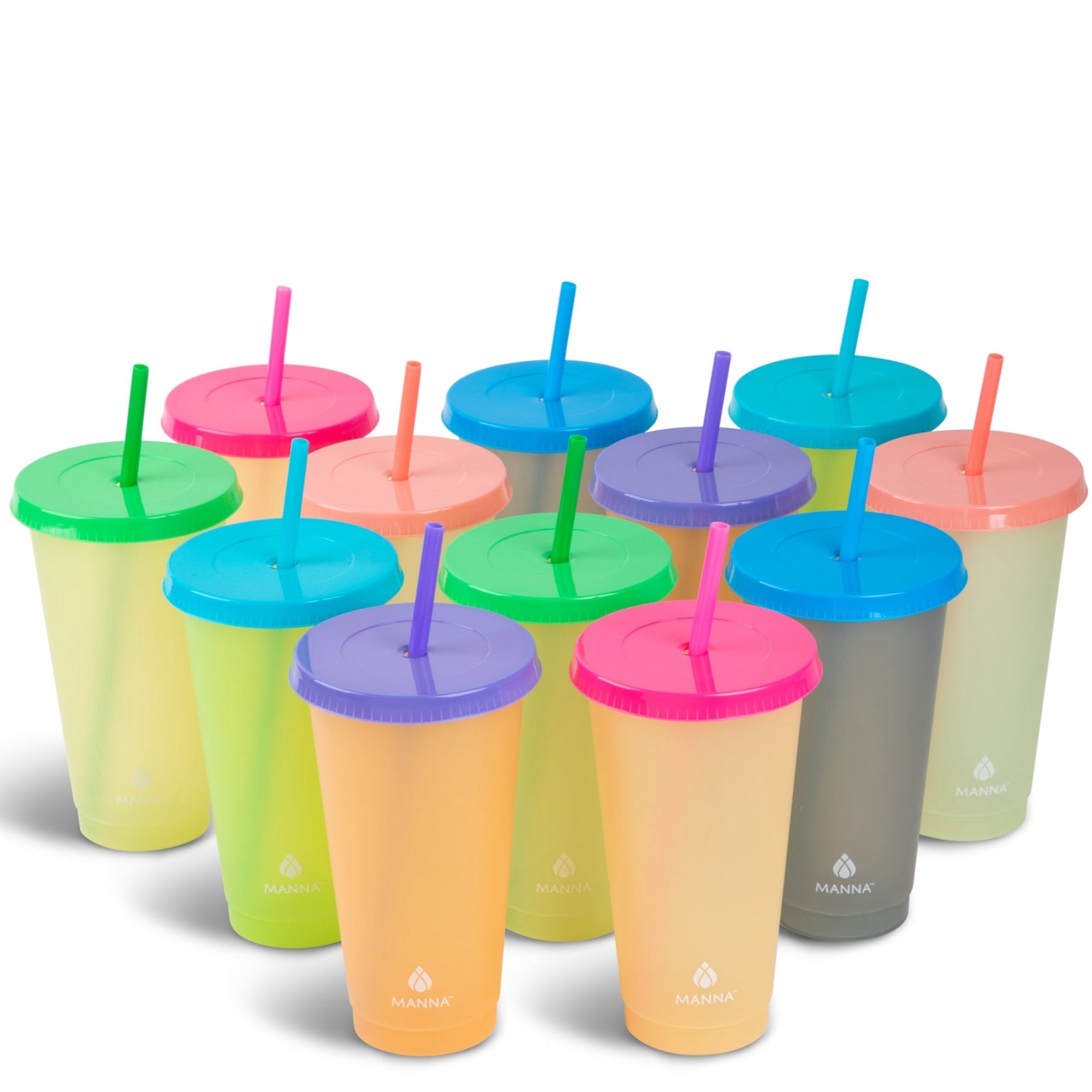 24-piece-rainbow-color-changing-cups-c6 Funky_1.jpg