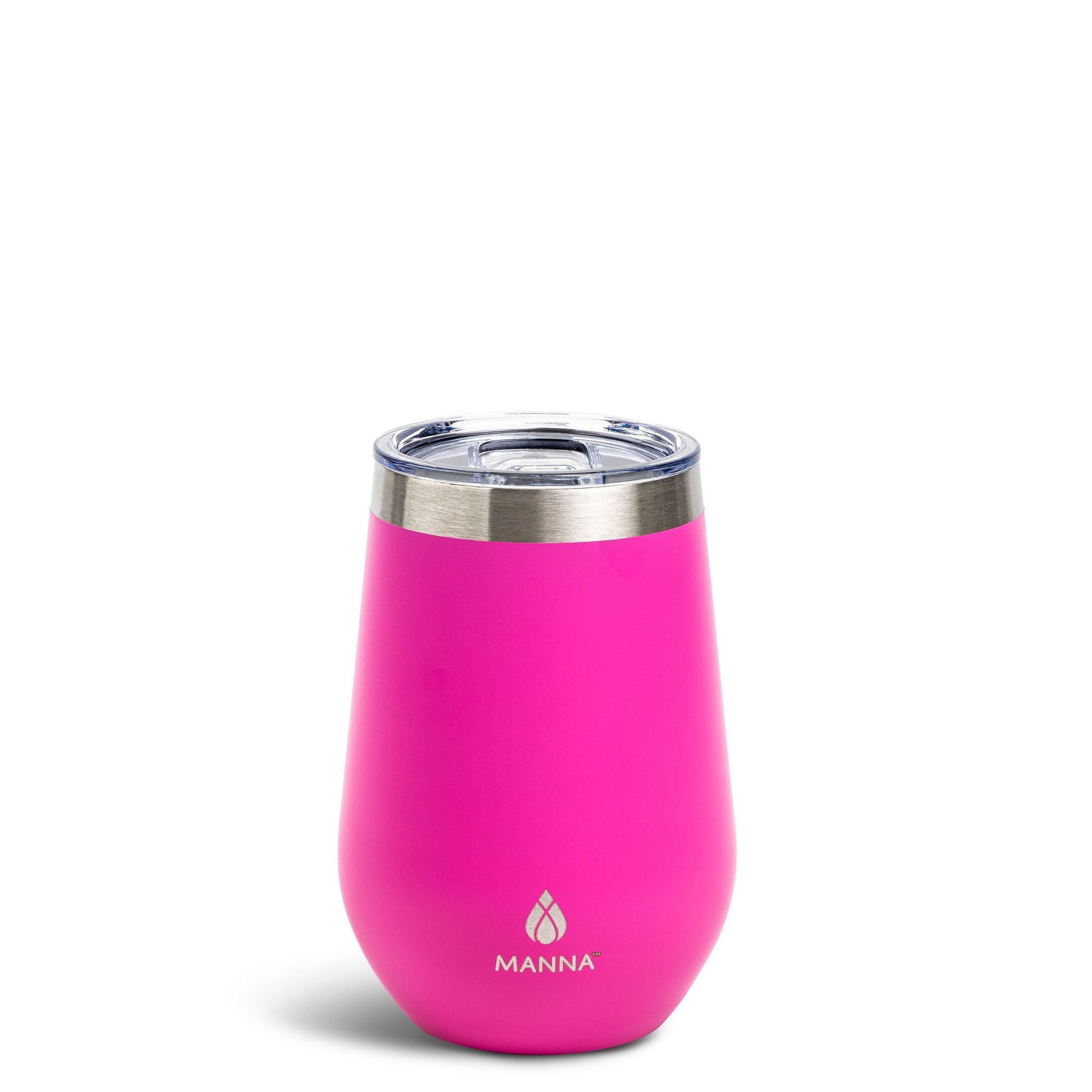 12-oz-wine-tumbler-h9 Fus_21561-WEB_01_1.jpg