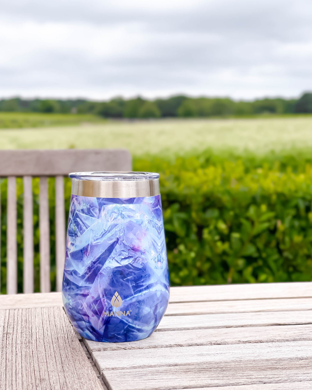 12-oz-wine-tumbler-h9 IMG_6466.jpg