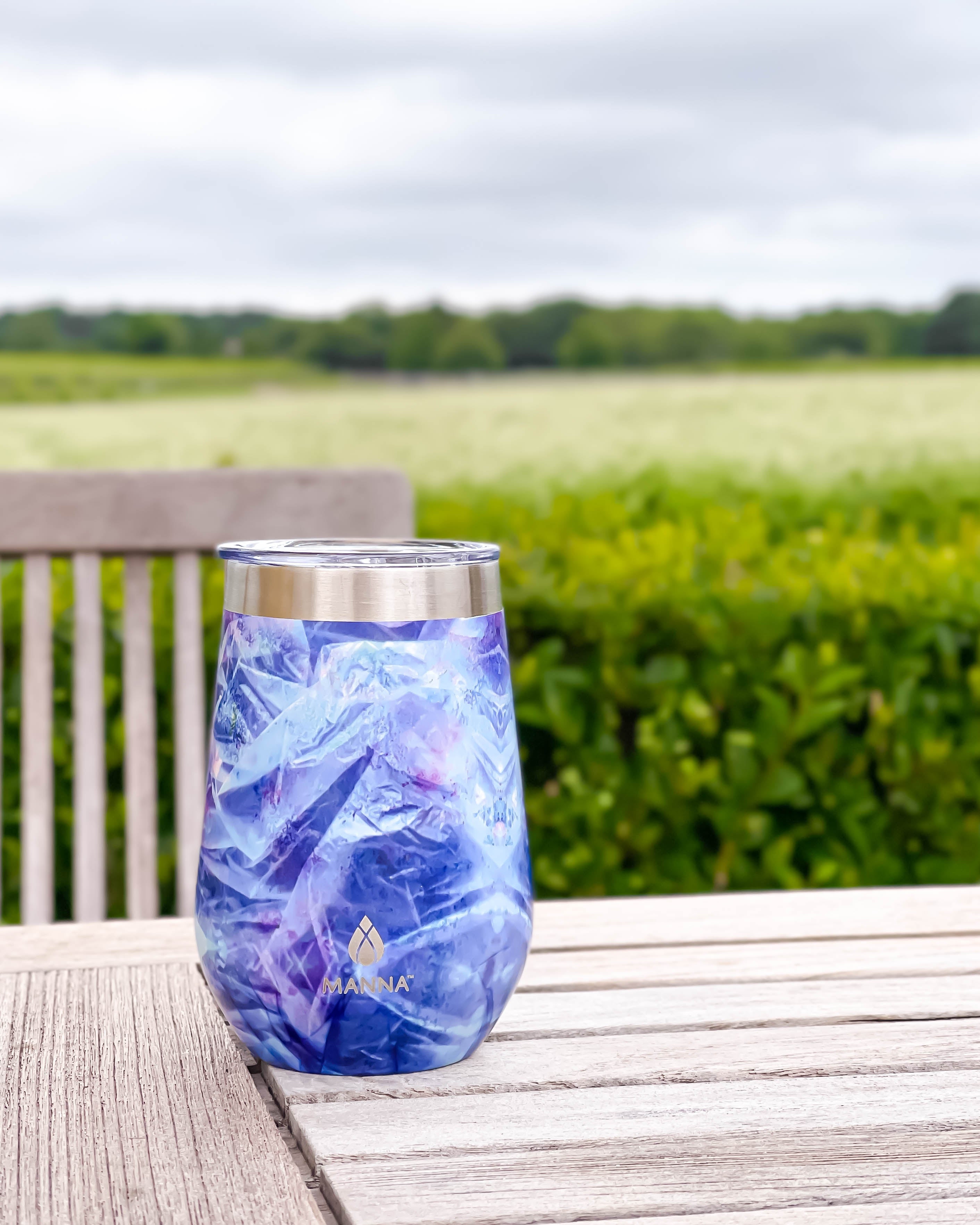 12-oz-wine-tumbler-h9 IMG_6466.jpg