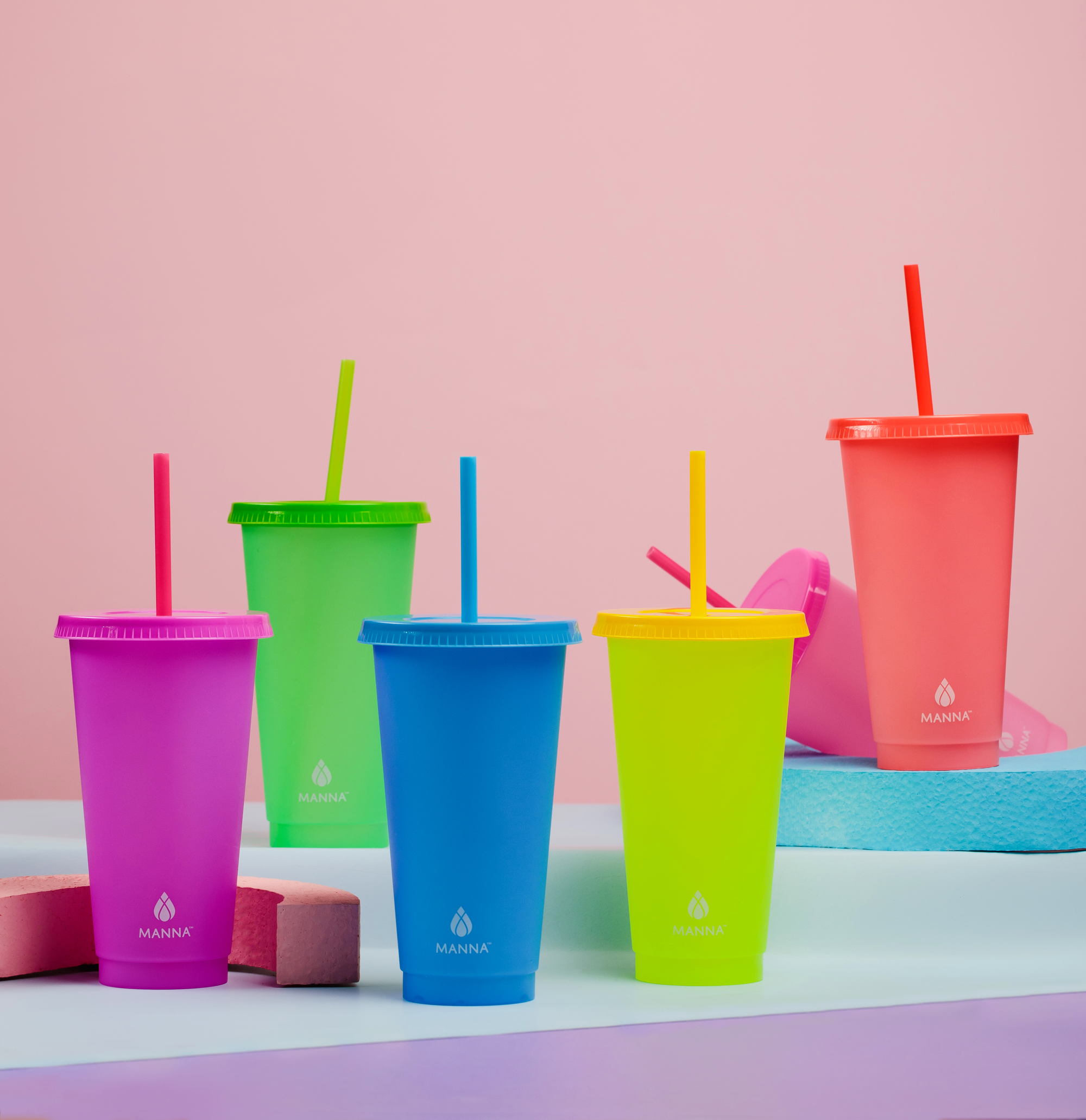 24-piece-original-color-changing-cup-set-v5 IMG_7793.png