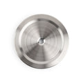 smart-seal-replacement-lid-for-chilly-tumblers-j6 LID31646-WEB_01.jpg