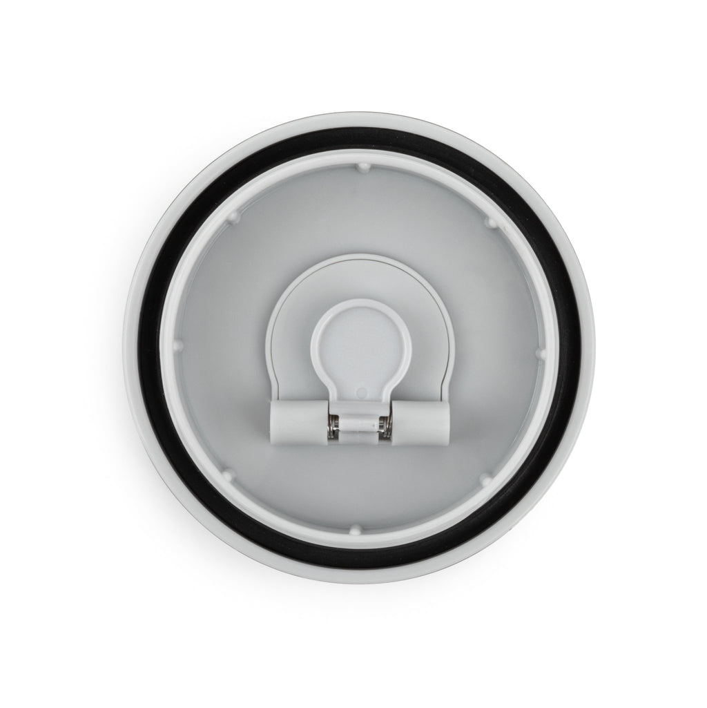 smart-seal-replacement-lid-for-chilly-tumblers-j6 LID31646-WEB_02.jpg