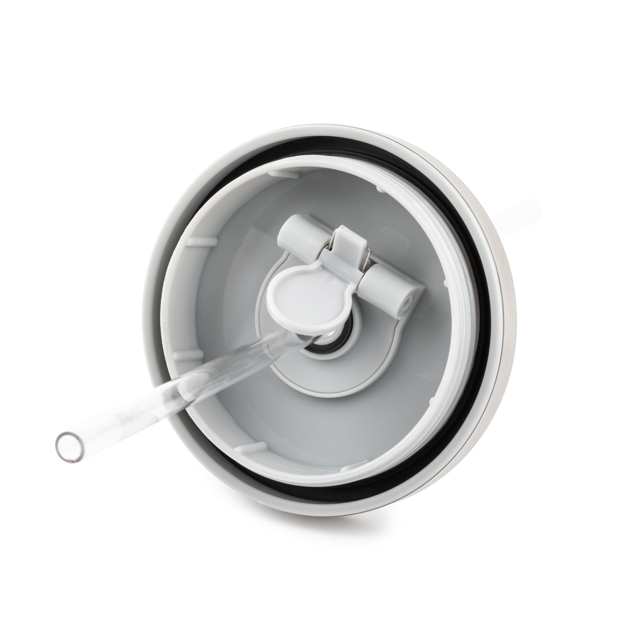 smart-seal-replacement-lid-for-chilly-tumblers-j6 LID31646-WEB_03_1.jpg