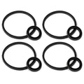 4-piece-replacement-gasket-set-for-convoy-collection-x2 LID31648-WEB_01_6a93fda2-6a0d-47d0-acfb-12c35545ae11.jpg
