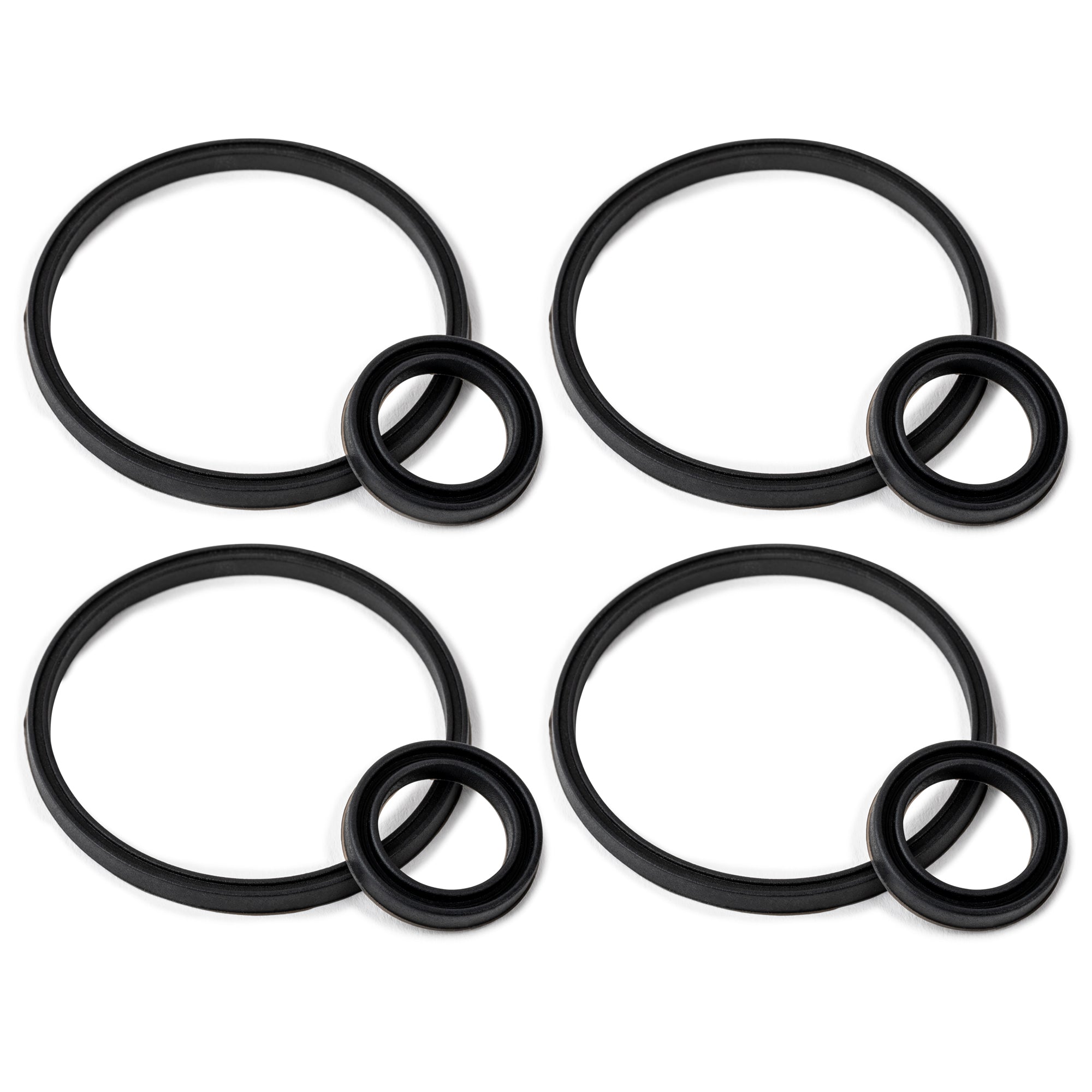 4-piece-replacement-gasket-set-for-convoy-collection-x2 LID31648-WEB_01_6a93fda2-6a0d-47d0-acfb-12c35545ae11.jpg