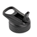 replacement-flip-up-straw-lid-for-convoy-collection-w4 LID31649-WEB_01.jpg
