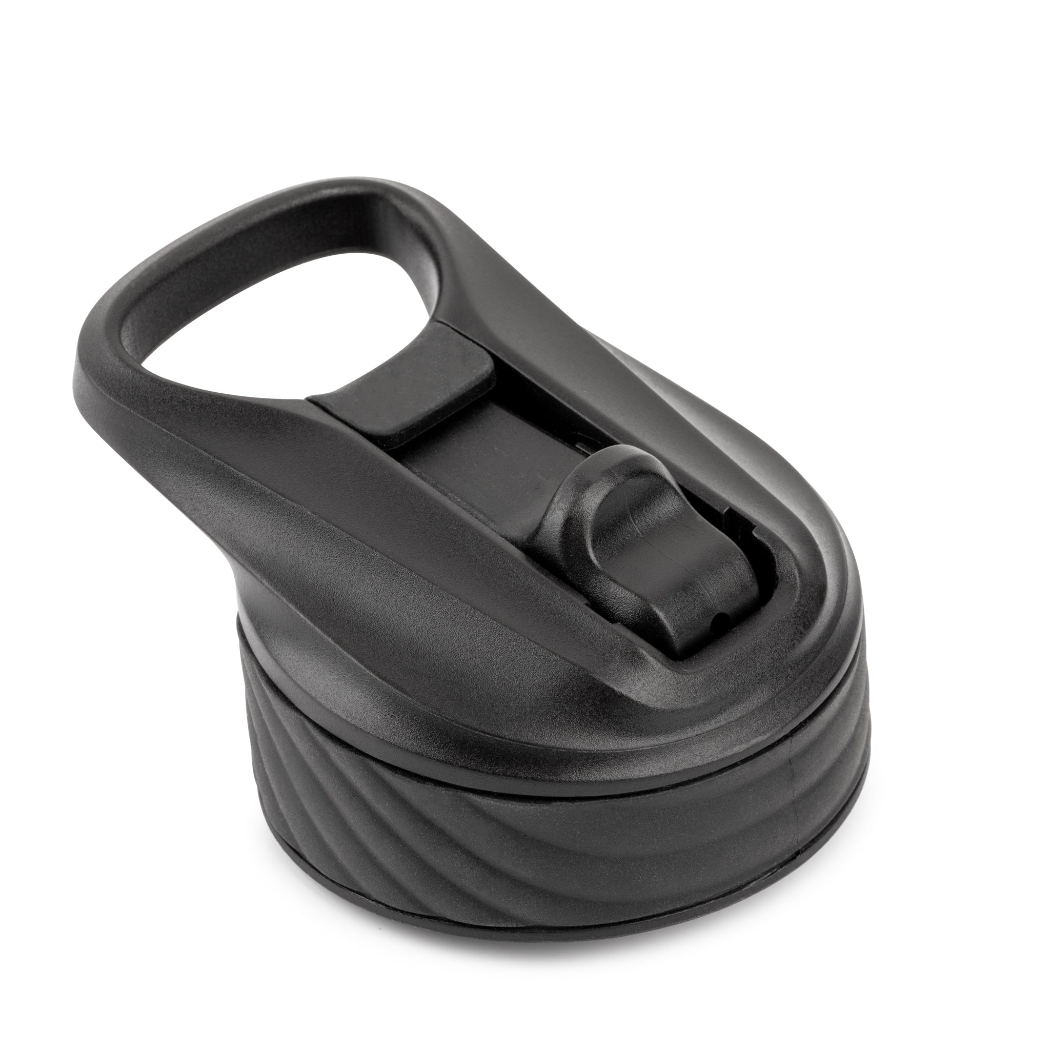 replacement-flip-up-straw-lid-for-convoy-collection-w4 LID31649-WEB_02.jpg