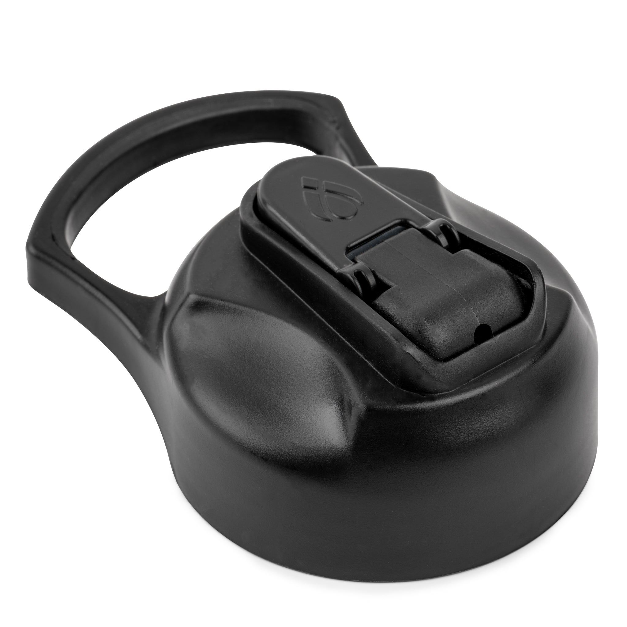 replacement-lid-for-ranger-and-convoy-collections-b1 LID31655-WEB_01.jpg