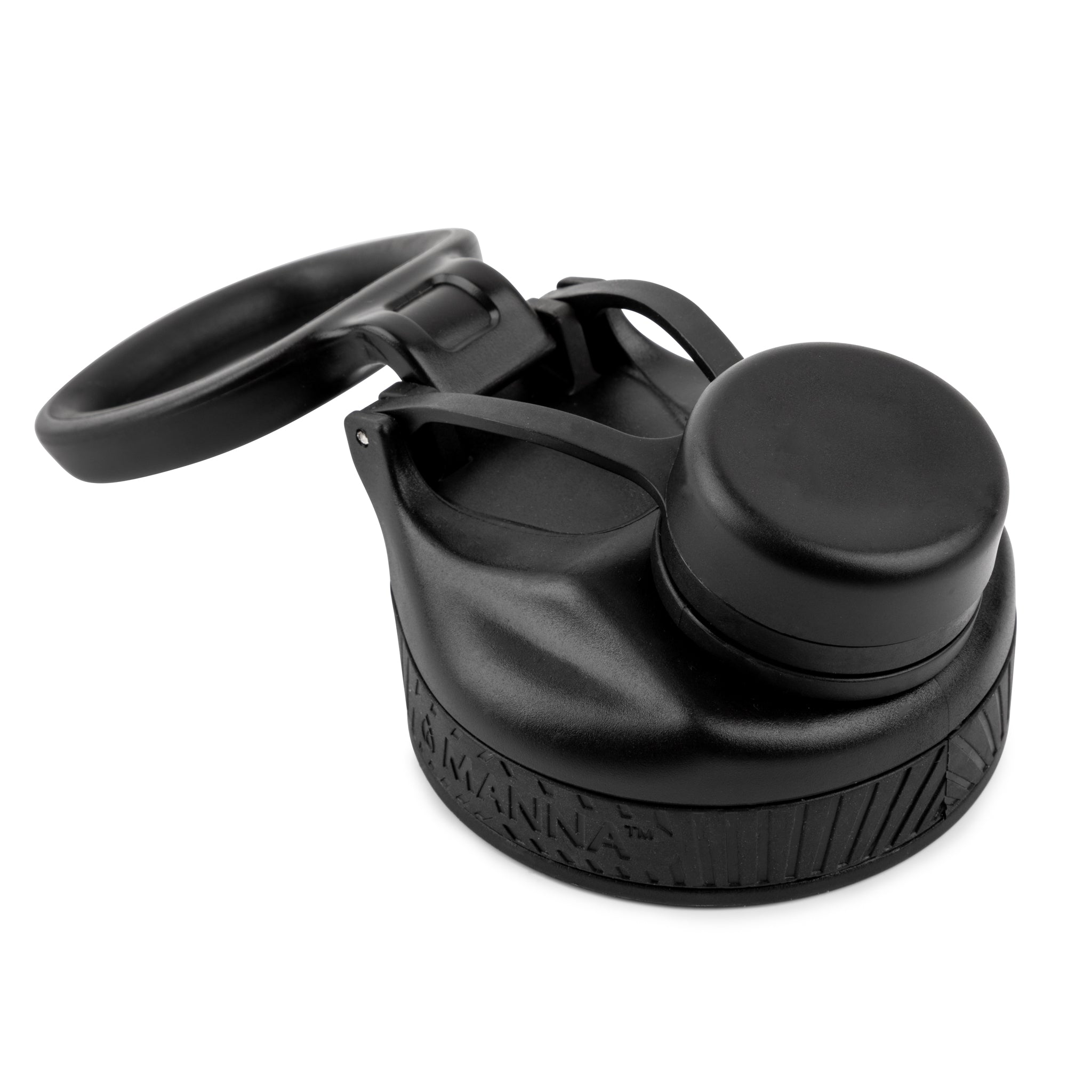 replacement-lid-for-ranger-pro-collection-x9 LID31657-WEB_01_ff4e5e5f-b4e9-4c1e-93a1-ae7cb486a1bb.jpg