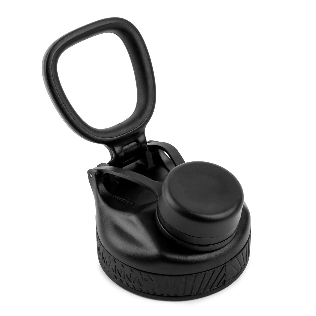 saratoga-bottle-collection-replacement-lid-z4 LID31657-WEB_02.jpg