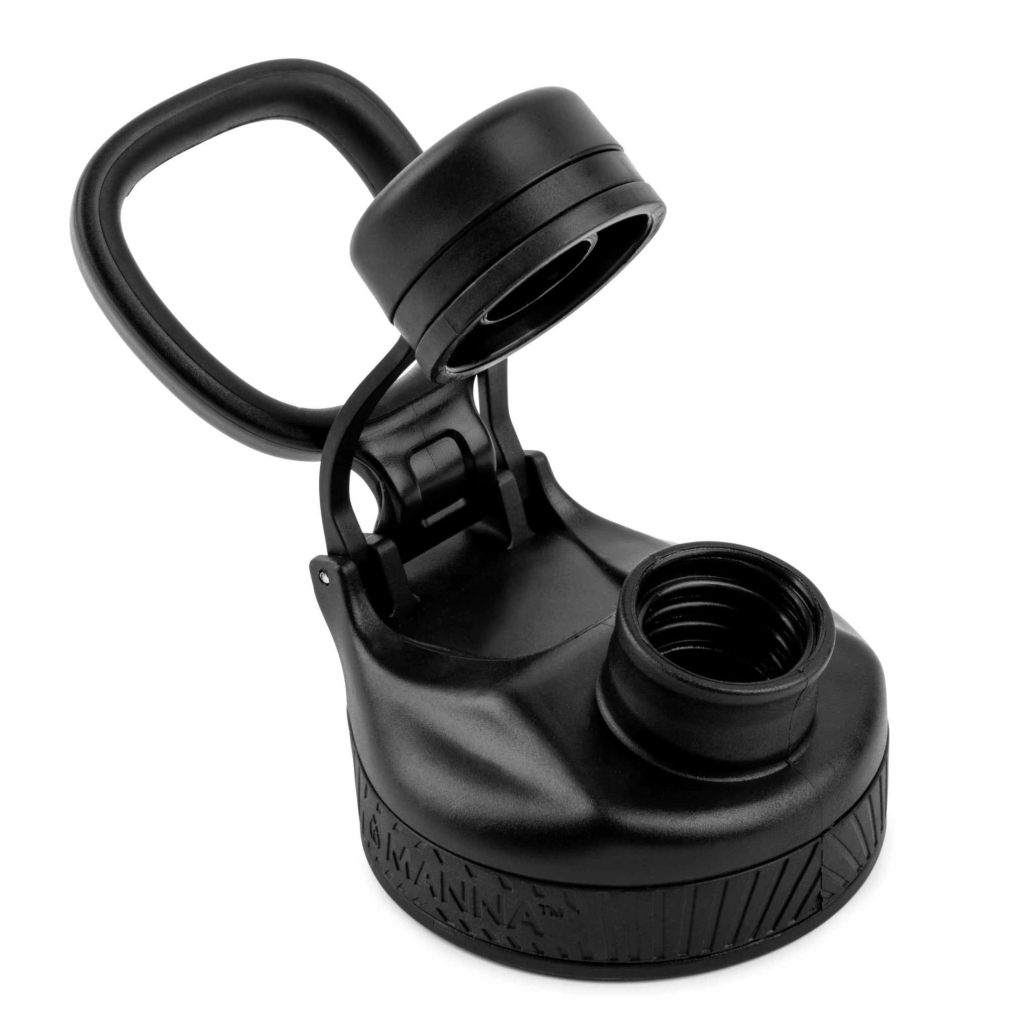 saratoga-bottle-collection-replacement-lid-z4 LID31657-WEB_03.jpg