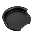 replacement-lid-for-ranger-pint-g7 LID31658-WEB_01.jpg