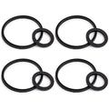 8-piece-replacement-gasket-set-for-ranger-pro-f6 LID31659-WEB_01.jpg