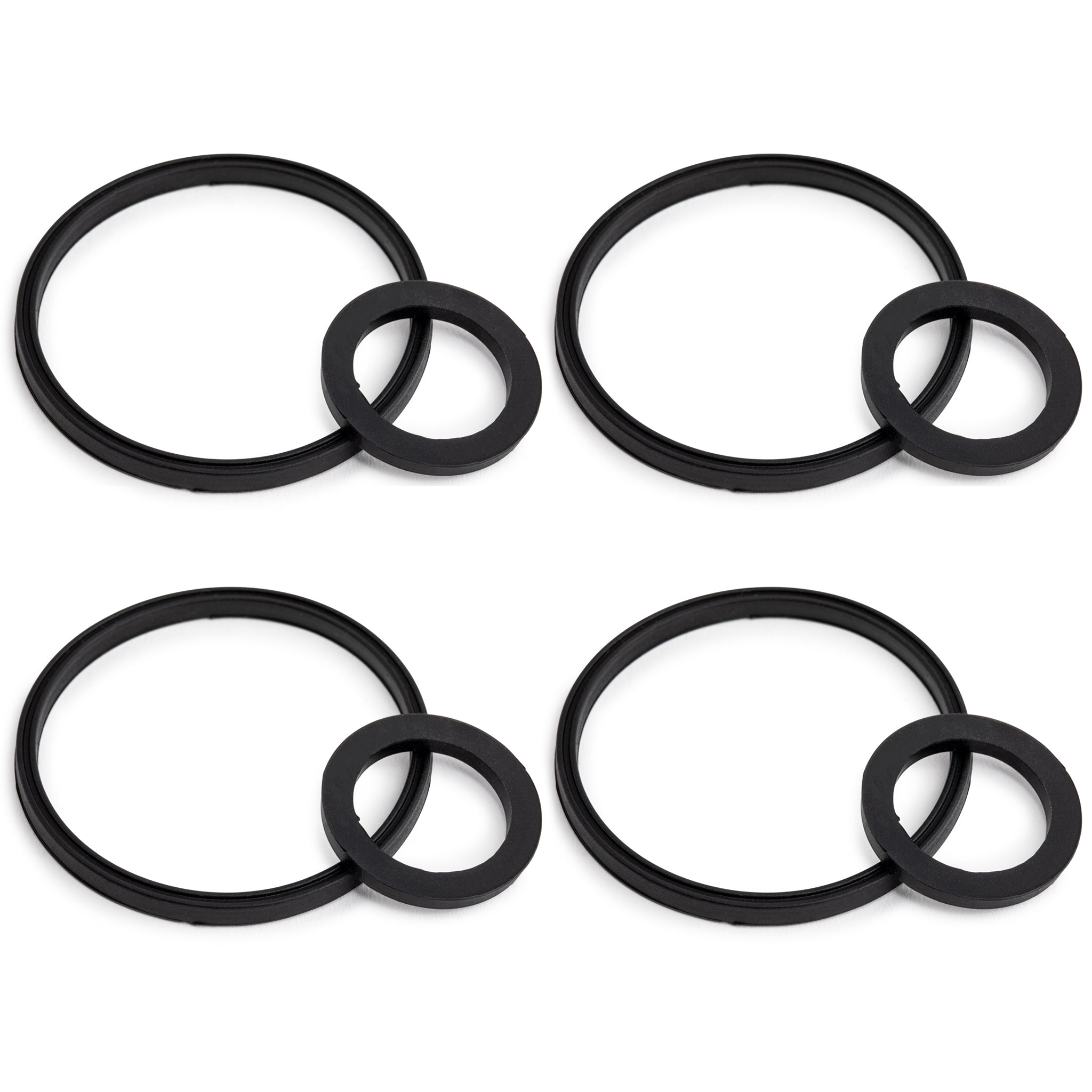 8-piece-replacement-gasket-set-for-ranger-pro-f6 LID31659-WEB_01.jpg