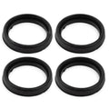 4-piece-replacement-gasket-ring-set-for-retro-bottle-collection-r6 LID31662-WEB_01.jpg