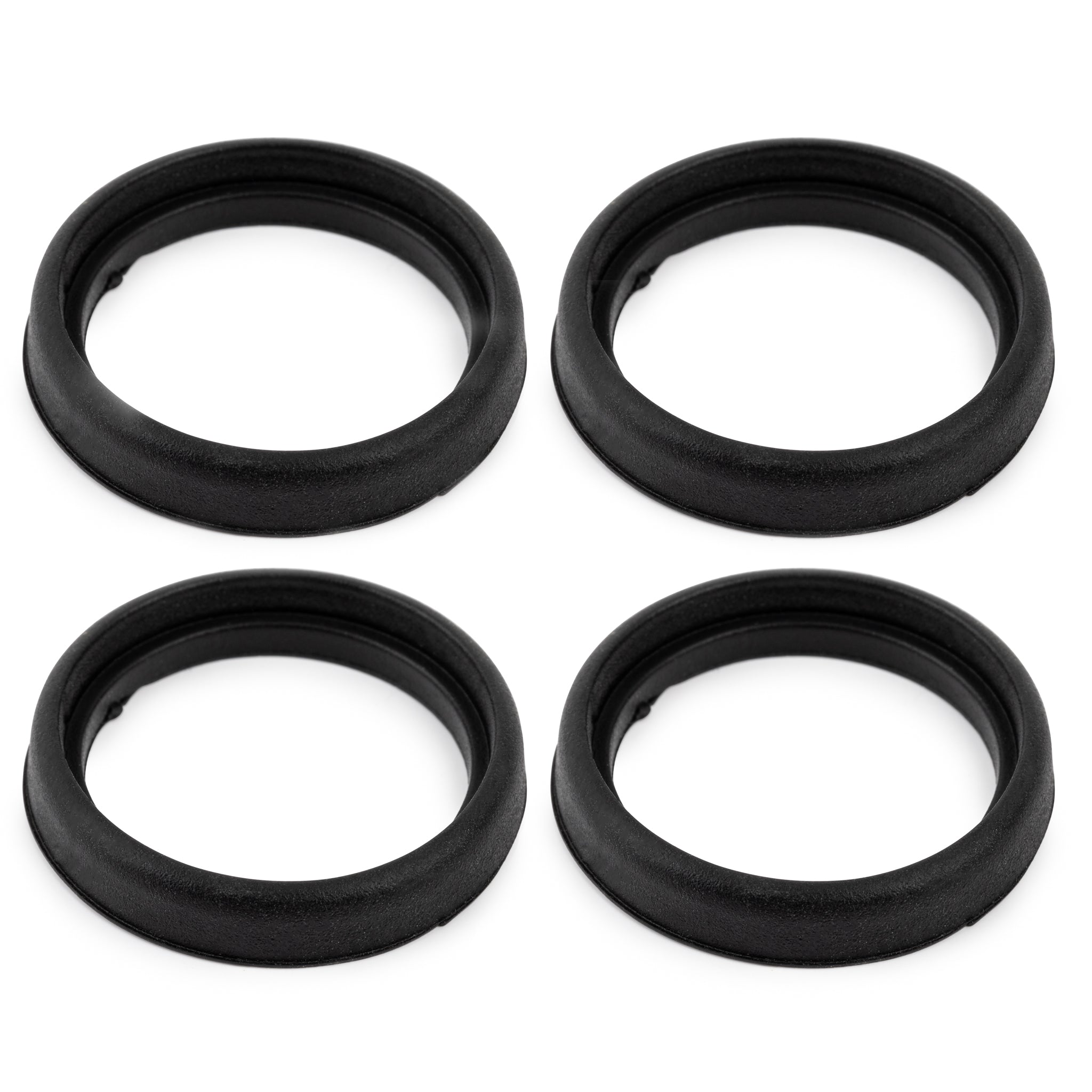 4-piece-replacement-gasket-ring-set-for-retro-bottle-collection-r6 LID31662-WEB_01.jpg