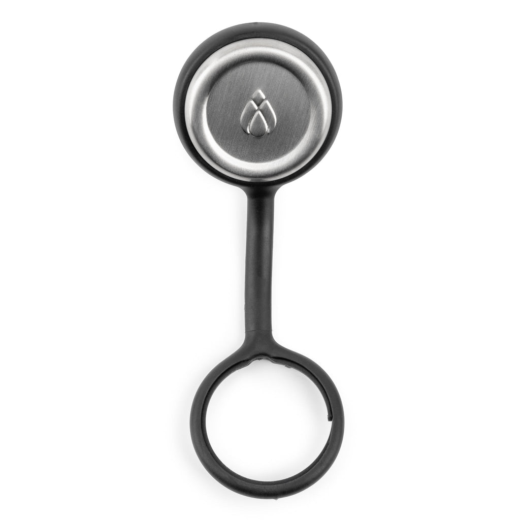 replacement-lid-and-tether-for-retro-bottle-collection-q1 LID31664-WEB_01.jpg