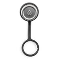 replacement-lid-and-tether-for-retro-bottle-collection-q1 LID31664-WEB_01.jpg