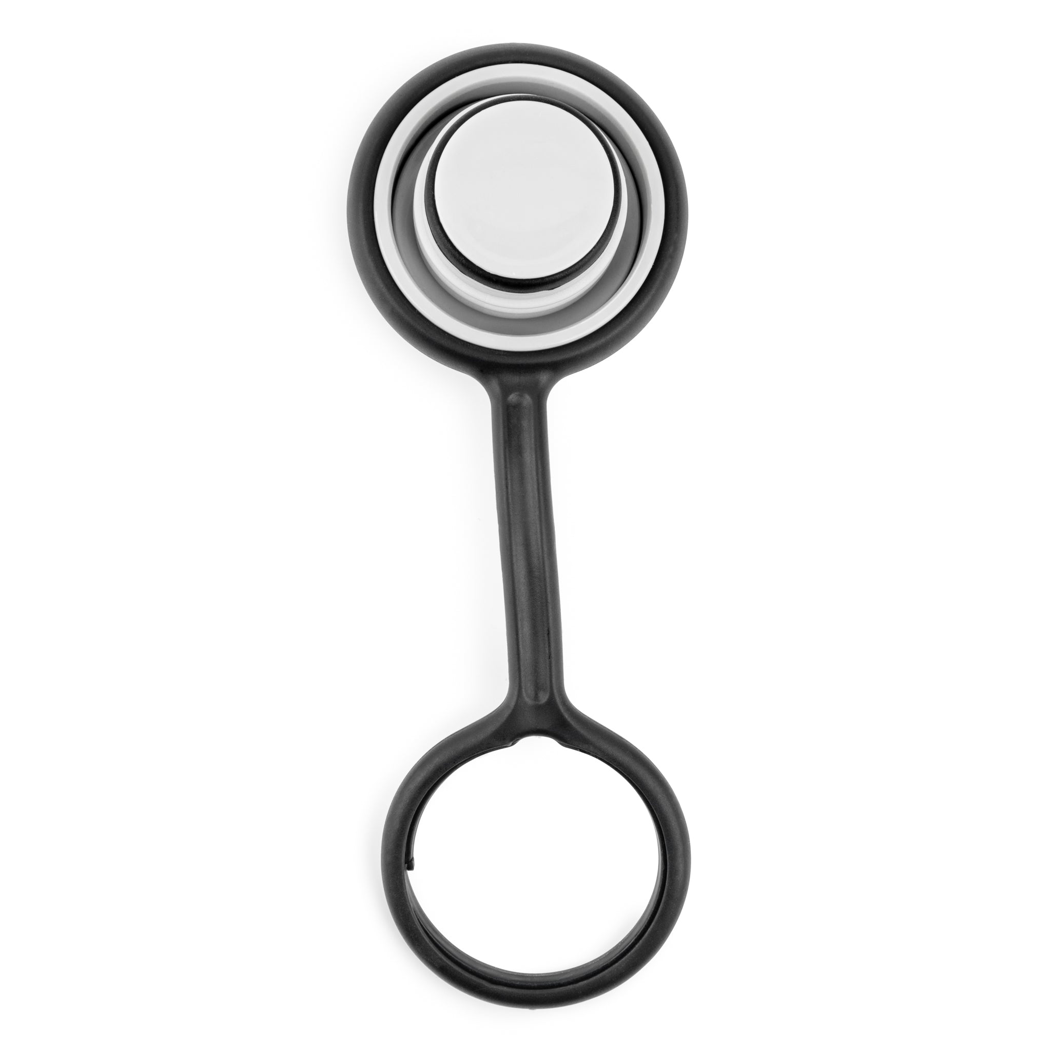 replacement-lid-and-tether-for-retro-bottle-collection-q1 LID31664-WEB_02.jpg