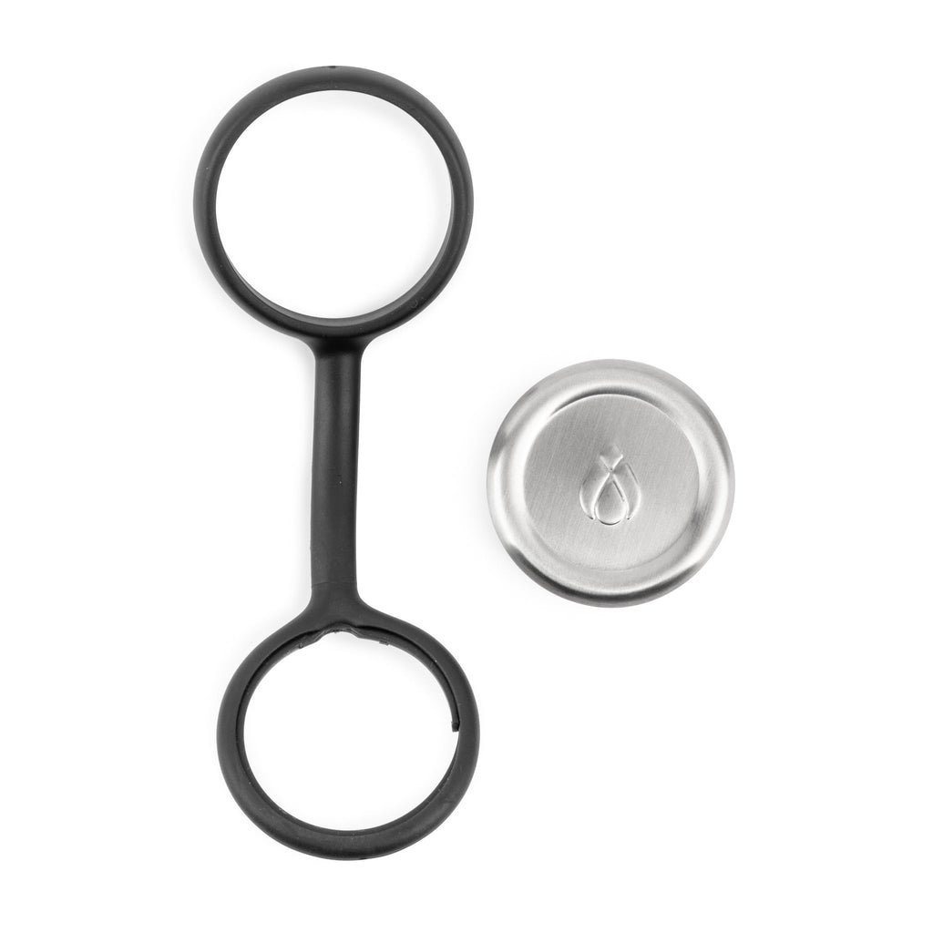 replacement-lid-and-tether-for-retro-bottle-collection-q1 LID31664-WEB_03.jpg
