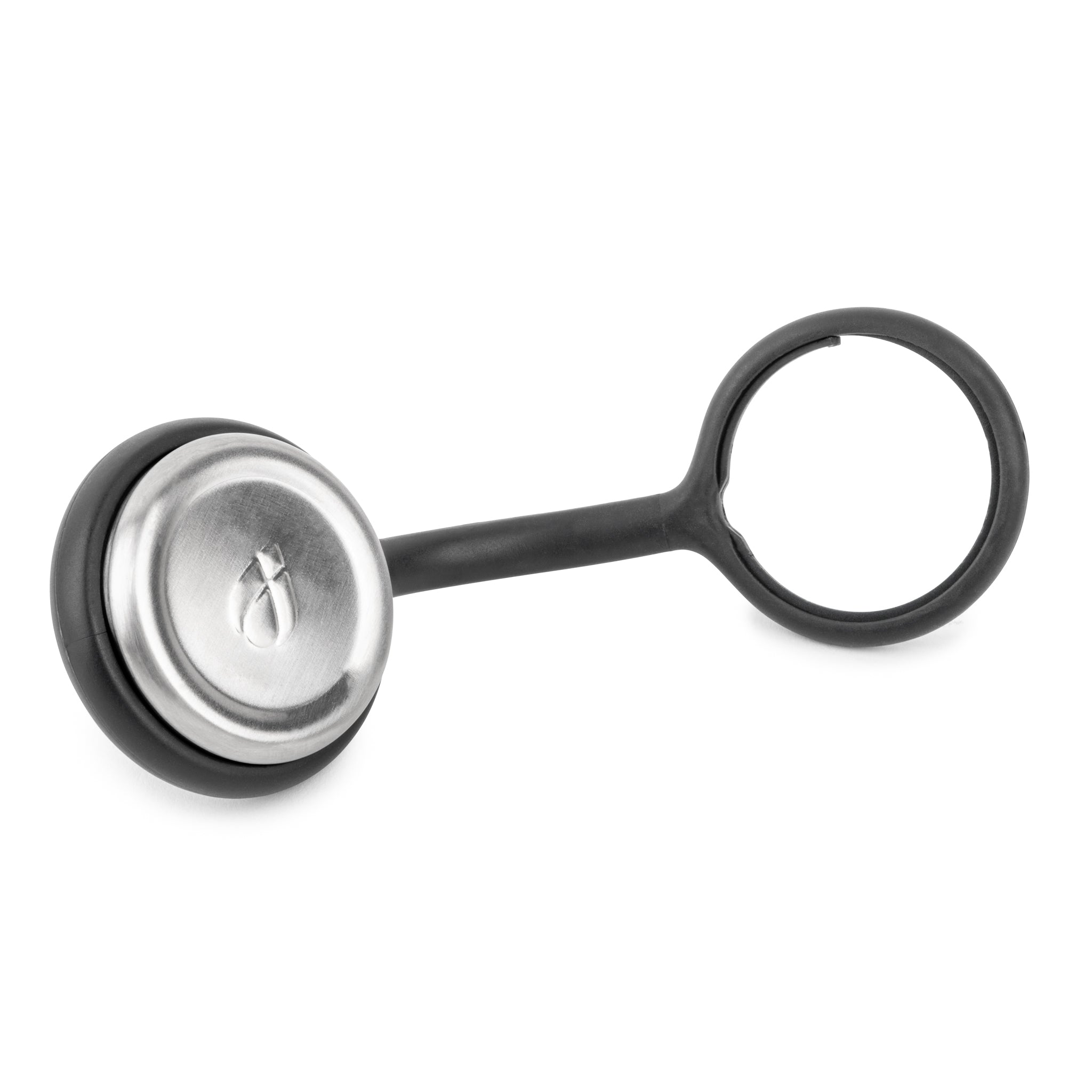 replacement-lid-and-tether-for-retro-bottle-collection-q1 LID31664-WEB_04.jpg