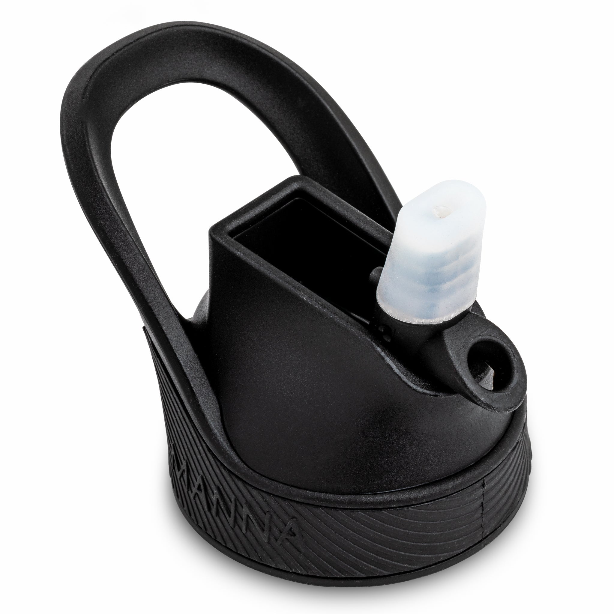 replacement-lid-for-22-oz-rezi-f0 LID31665_02_ca78fd54-f682-4487-b961-a29ff205a2fa.jpg