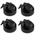 4-piece-replacement-lid-set-for-convoy-bottle-collection-u5 LID31666-WEB_01.jpg