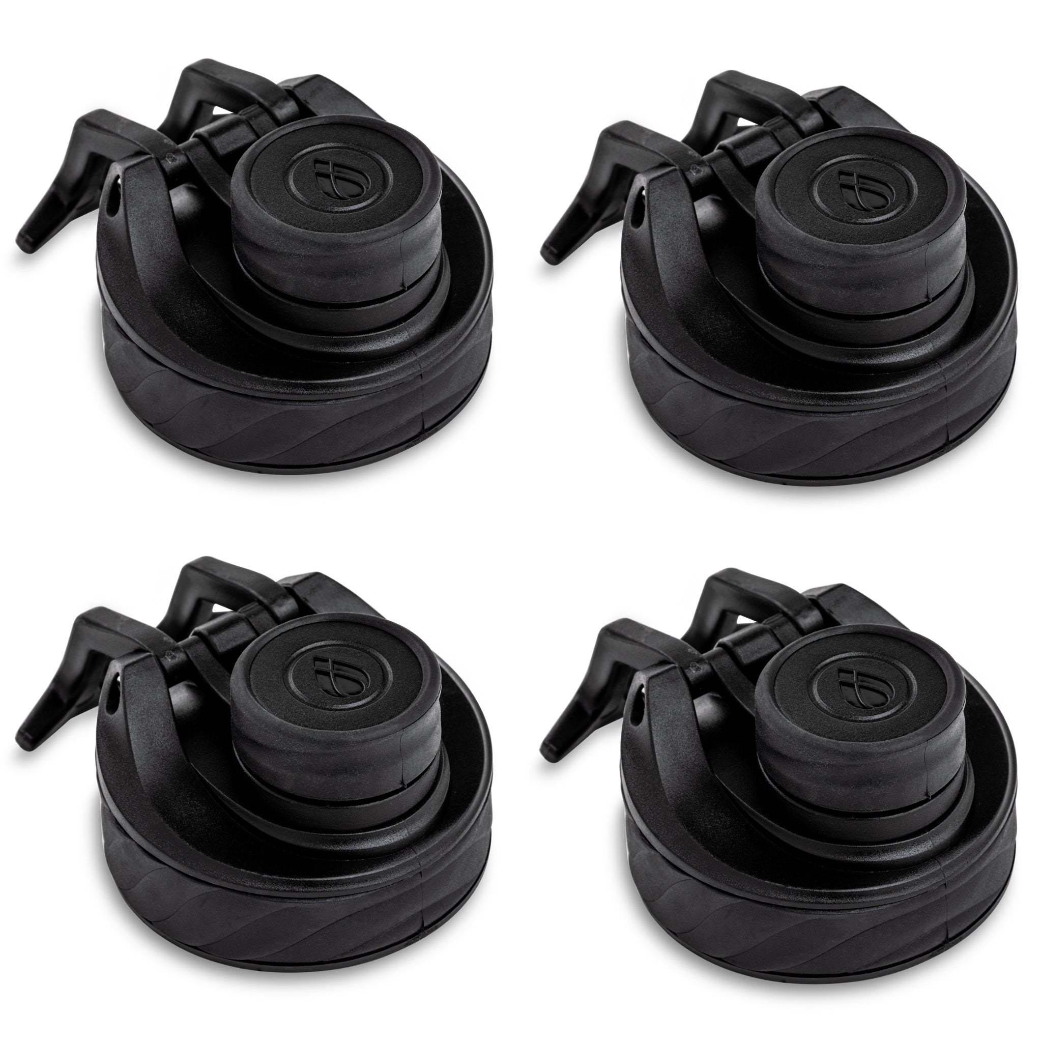 4-piece-replacement-lid-set-for-convoy-bottle-collection-u5 LID31666-WEB_01.jpg