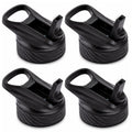 set-of-4-convoy-bottle-collection-straw-replacement-lids-e7 LID31667-WEB.jpg