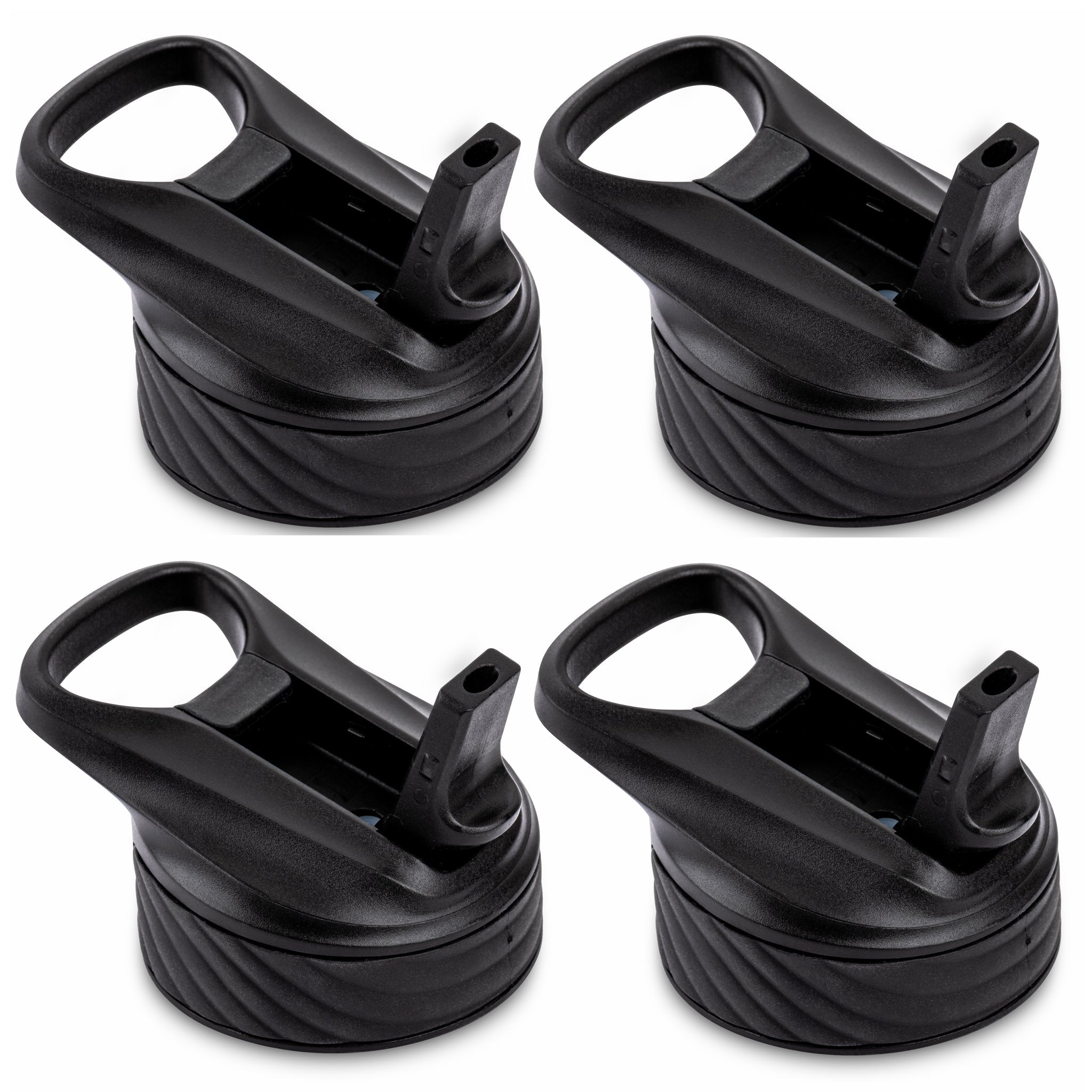 set-of-4-convoy-bottle-collection-straw-replacement-lids-e7 LID31667-WEB.jpg