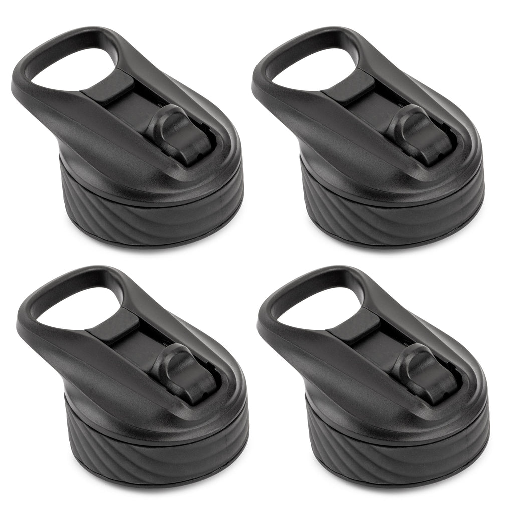 set-of-4-convoy-bottle-collection-straw-replacement-lids-e7 LID31667-WEB_02.jpg