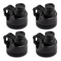 4-piece-replacement-lid-set-for-jumbo-outdoor-bottle-collection-e9 LID31668-WEB_01_8f9b71ea-b7e3-49f2-afe1-48eac6cc1d13.jpg