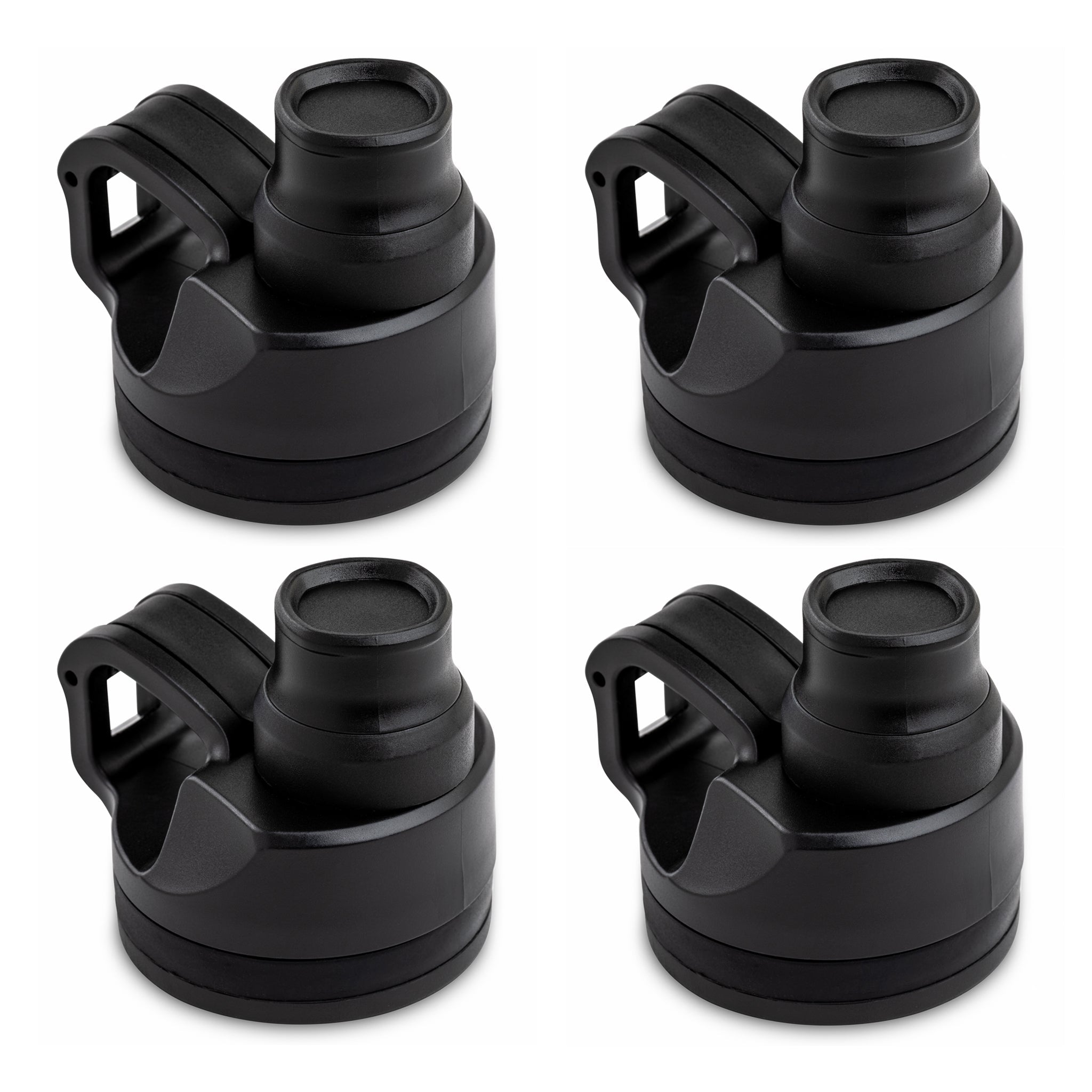 4-piece-replacement-lid-set-for-jumbo-outdoor-bottle-collection-e9 LID31668-WEB_01_8f9b71ea-b7e3-49f2-afe1-48eac6cc1d13.jpg