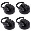 4-piece-replacement-flip-up-spout-lid-set-for-ranger-and-convoy-collections-d5 LID31669-WEB.jpg