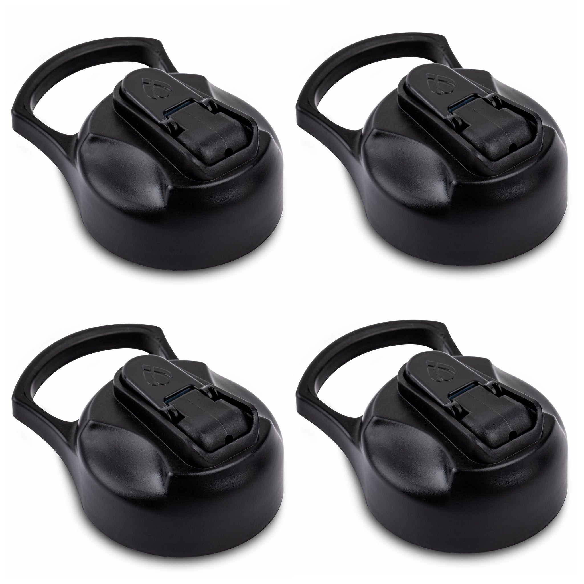 4-piece-replacement-flip-up-spout-lid-set-for-ranger-and-convoy-collections-d5 LID31669-WEB.jpg