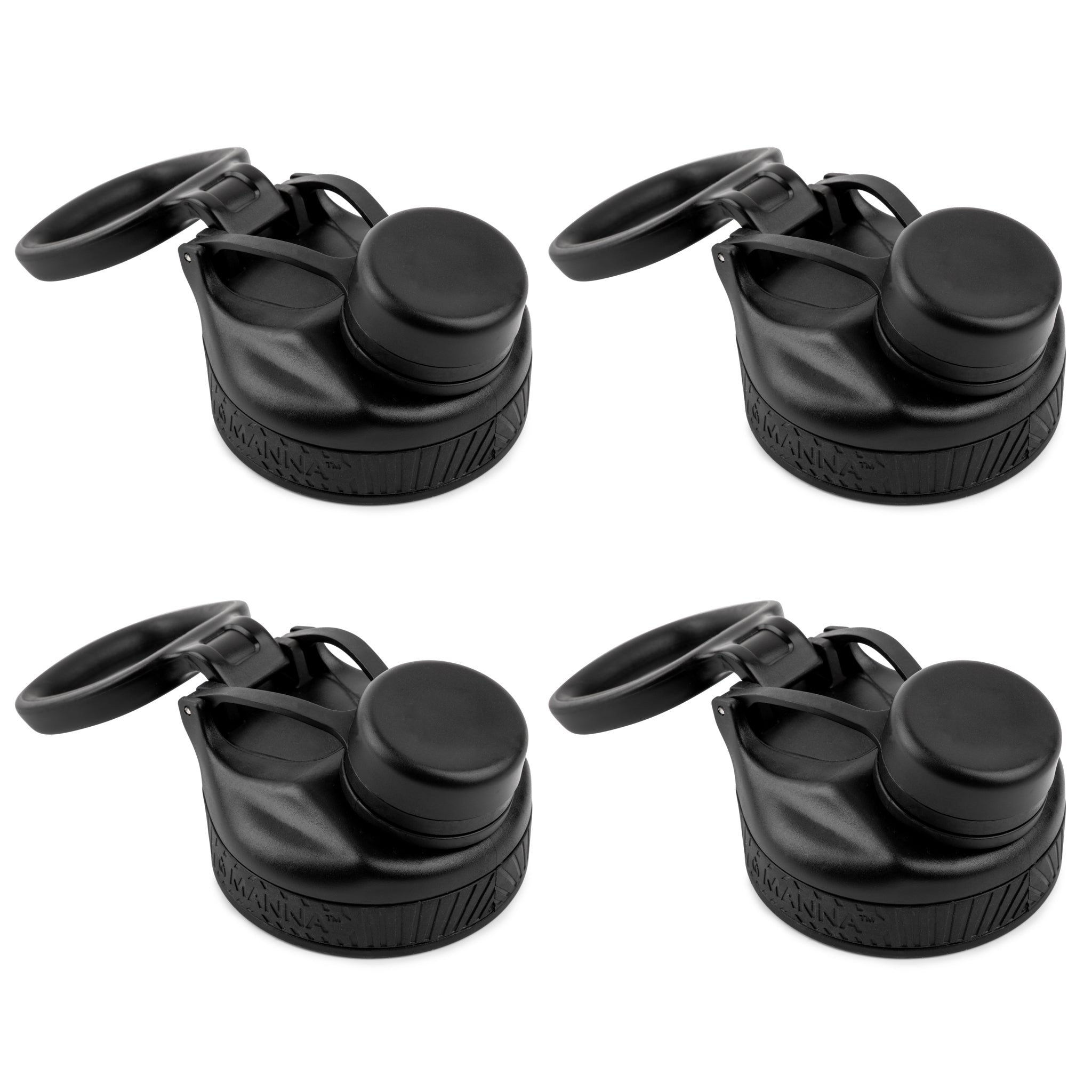 set-of-4-saratoga-bottle-collection-replacement-lids-z9 LID31670-WEB_01.jpg