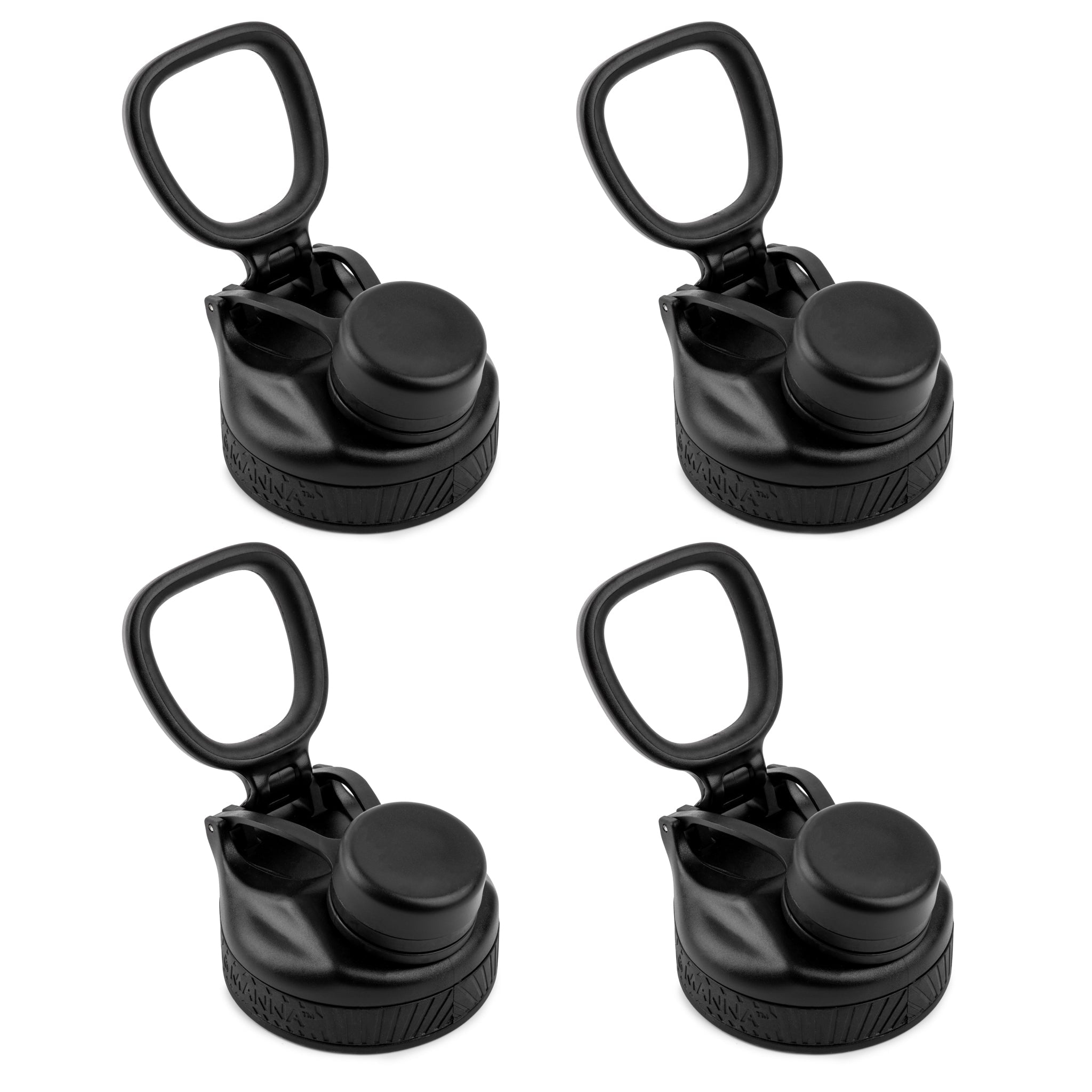 set-of-4-saratoga-bottle-collection-replacement-lids-z9 LID31670-WEB_02.jpg