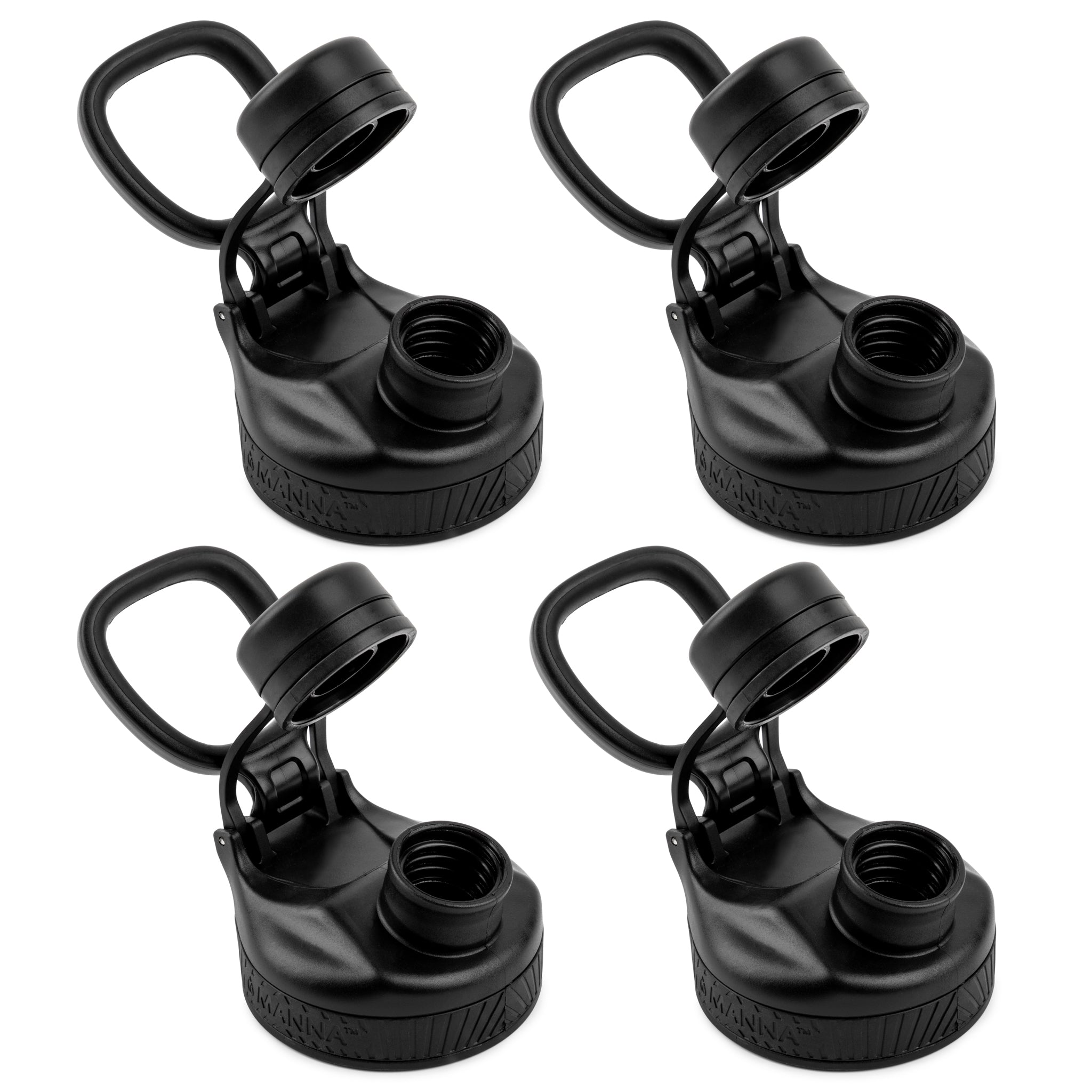 set-of-4-saratoga-bottle-collection-replacement-lids-z9 LID31670-WEB_03.jpg